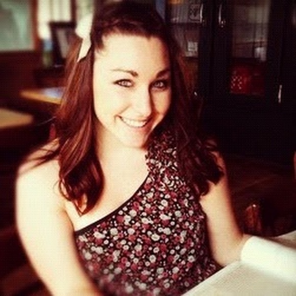 Meet your Posher, Juliann - Picture 1 of 1