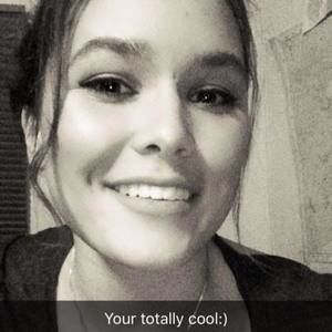 Meet your Posher, Merrill