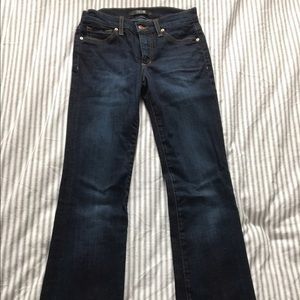 Joes Jeans