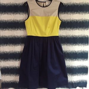 Kate Spade Cotton Sundress