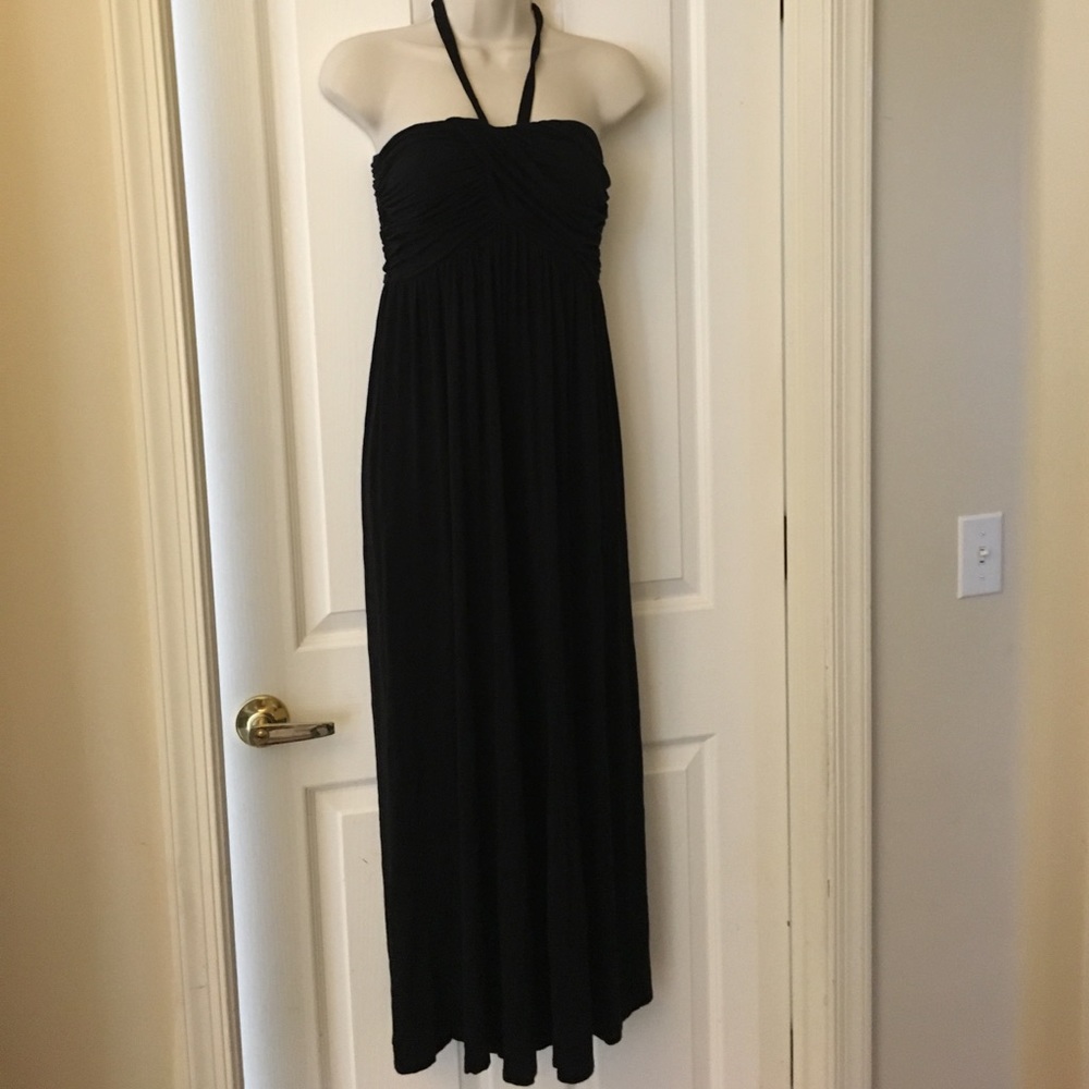 Diane Gilman Jumpsuit