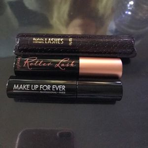 Mascara bundle