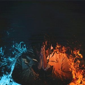 Meet your Posher, Malik