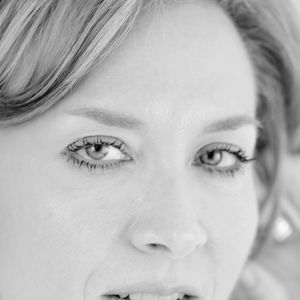 Meet your Posher, Amy claire