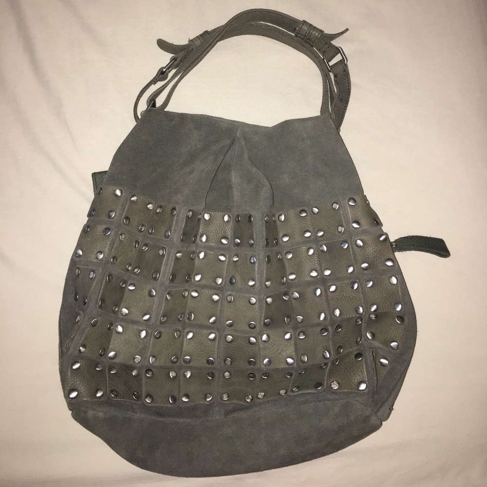 Liebeskind Berlin