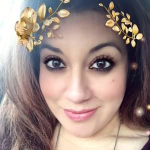 Meet your Posher, Sofia