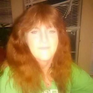 Meet your Posher, Ramona