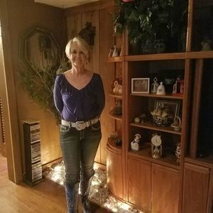 Meet your Posher, Cheryl