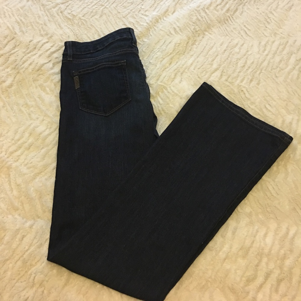 Nordstrom Paige Women's Denim Pants