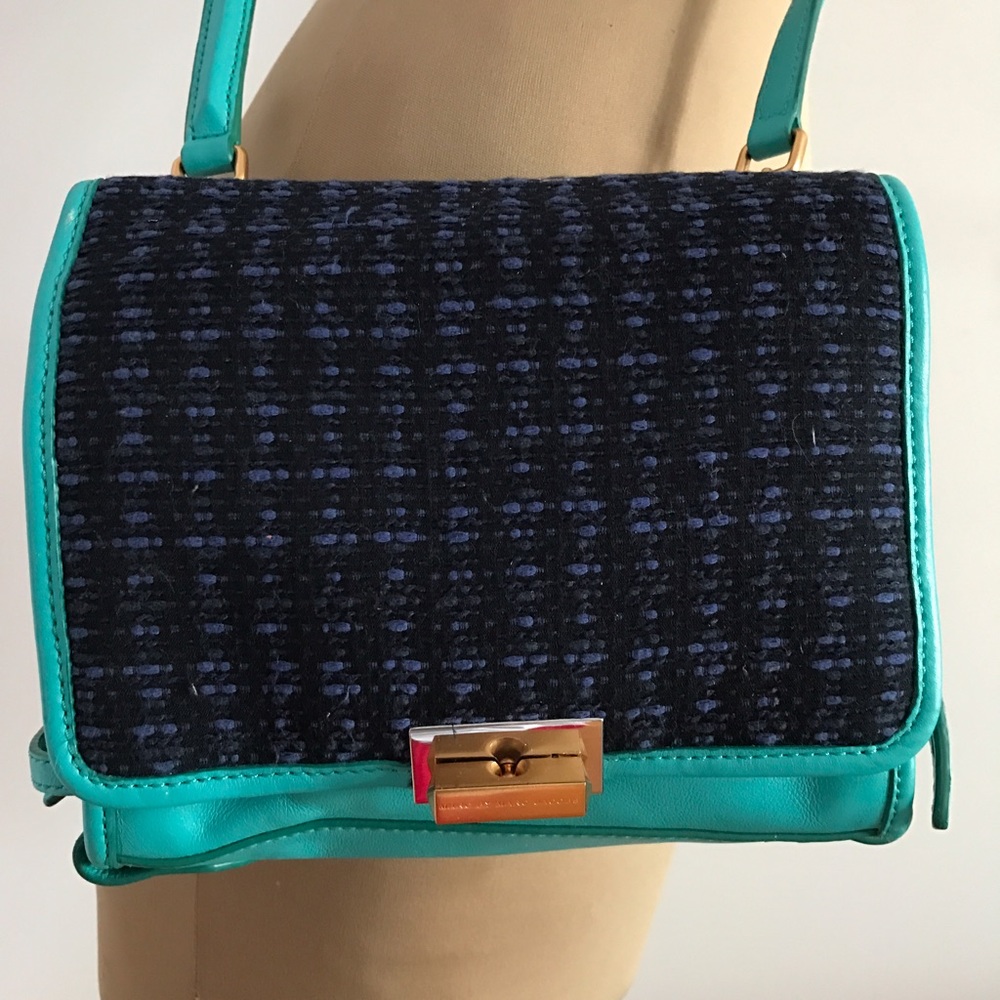 Marc by Marc Jacob crossbody bag