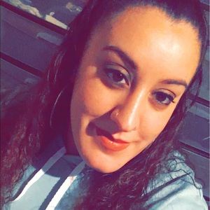 Meet your Posher, Bianca
