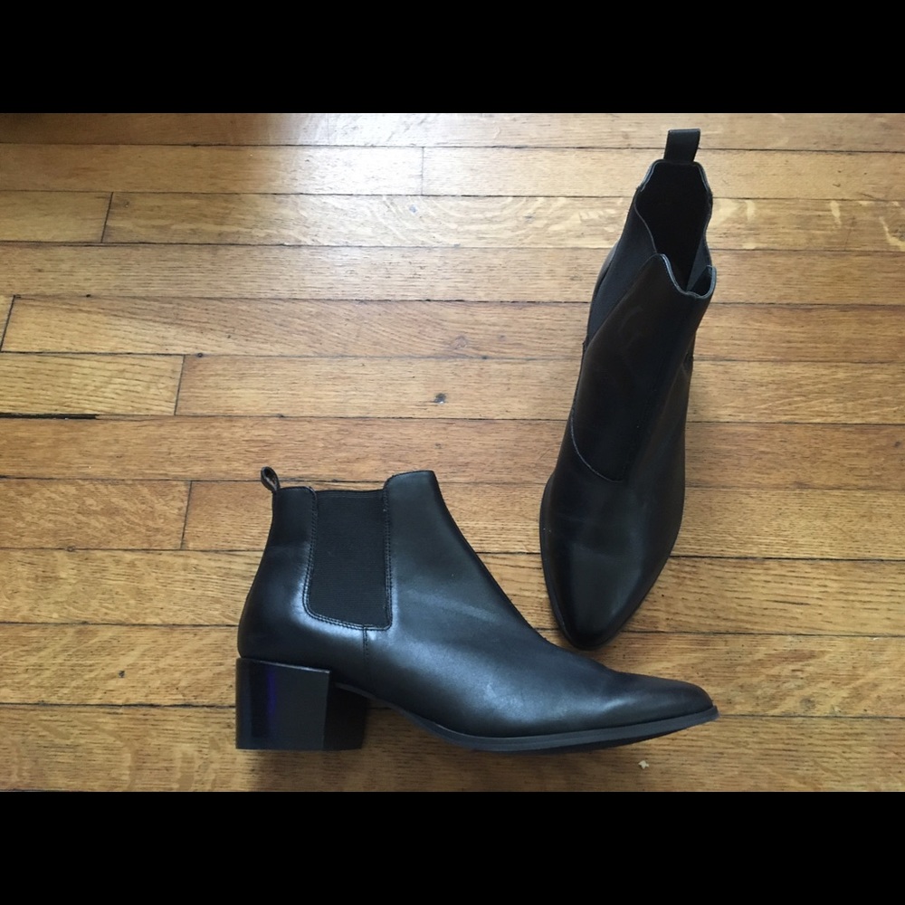 Brand New Never Worn