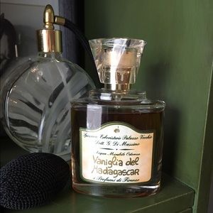 Parfumi di Firenze Vanilla de Madagascar