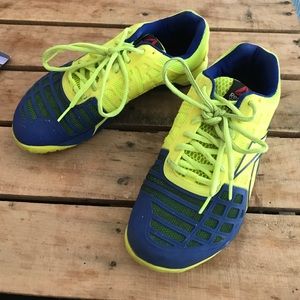 Reebok Women CrossFit Nanos
