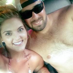 Meet your Posher, Mallory