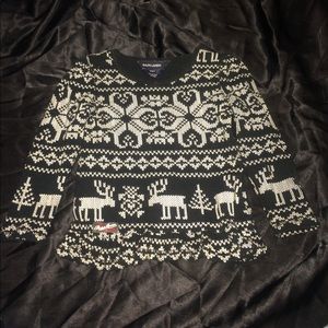 Ralph Lauren Sweatshirt