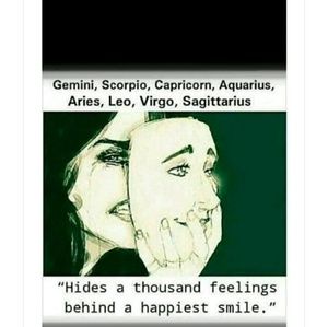 Meet your Posher, Tiana