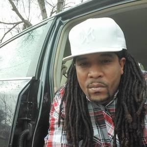 Meet your Posher, Rahine