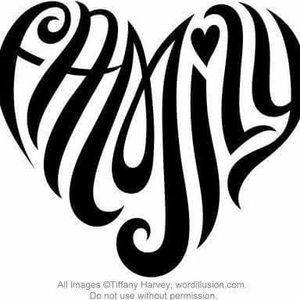 Meet your Posher, Krystle james