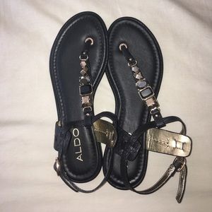 Aldo