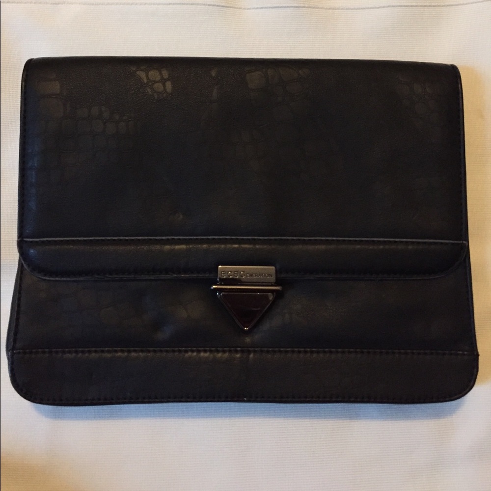 BCBGeneration Clutch