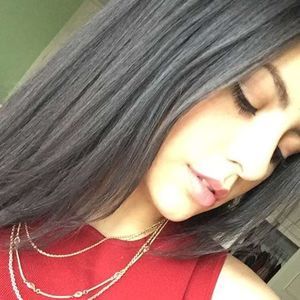 Meet your Posher, Paula