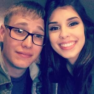 Meet your Posher, Daryl