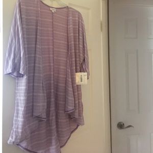 BNWT Lularoe Lindsey