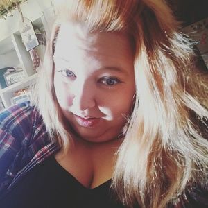 Meet your Posher, Jessi