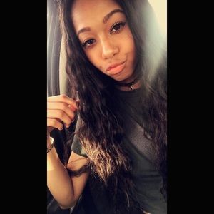 Meet your Posher, Genesis