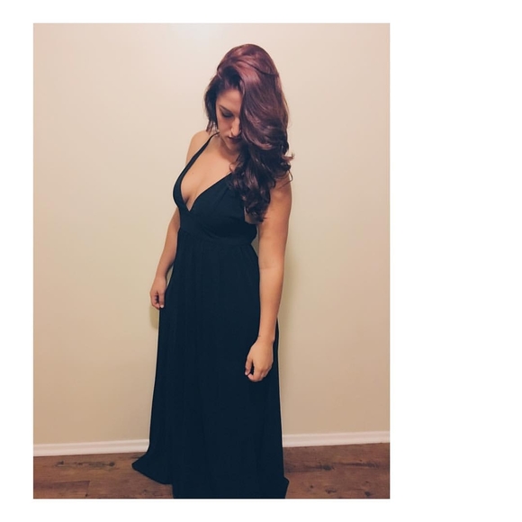Meet your Posher, Stephanie - Picture 1 of 1