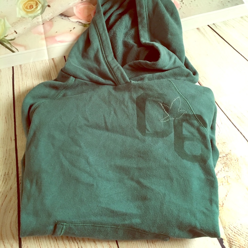 Aerie hoodie