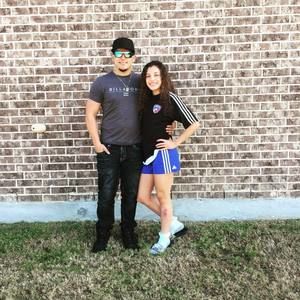 Meet your Posher, Tyler