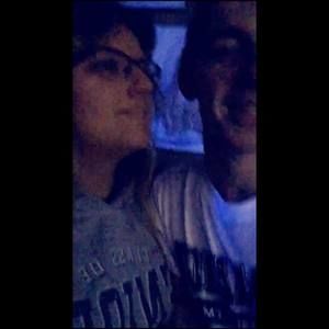 Meet your Posher, Jacquelynn