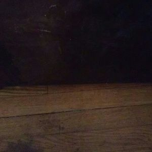 Meet your Posher, Roxanne