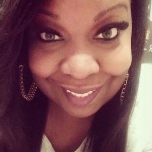 Meet your Posher, Sheila