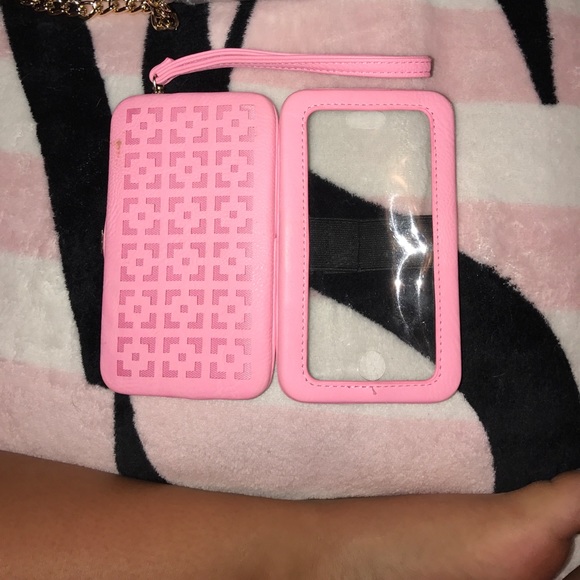 Lot of wristlets - Picture 3 of 5