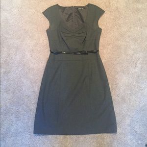 Gianni Bini dress