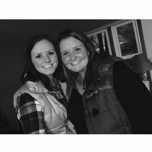 Meet your Posher, Terianne