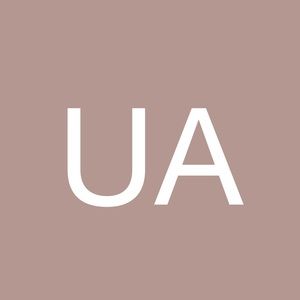 Meet your Posher, Uzziah