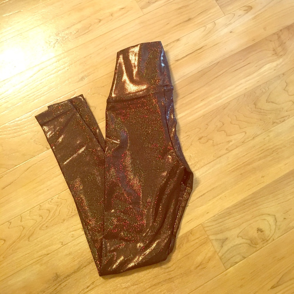 Leggings/ pant