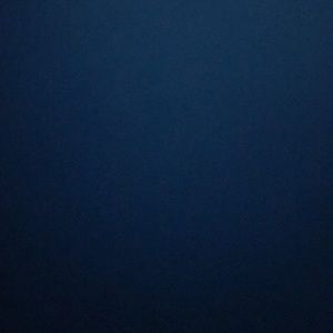 Meet your Posher, Samara