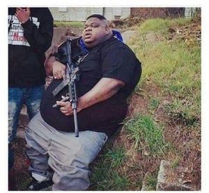 Meet your Posher, Perla