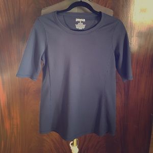 Duluth Trading Co shirt