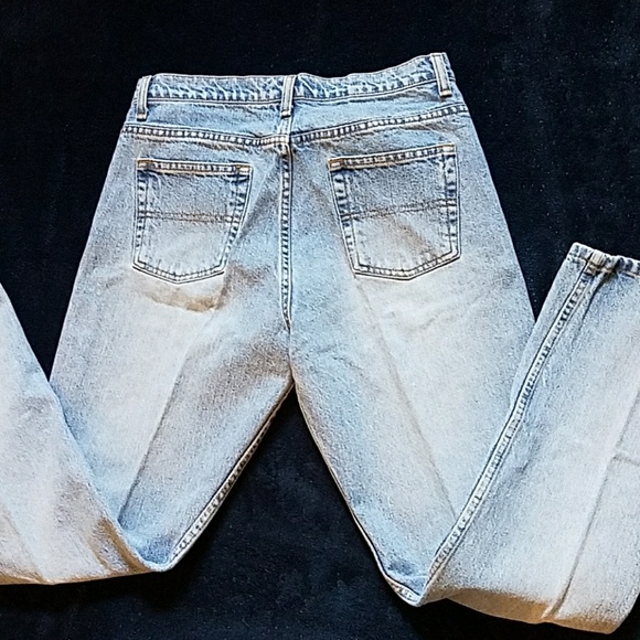 Jeans - Picture 2 of 3