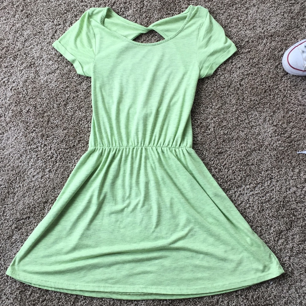 H&M Dress