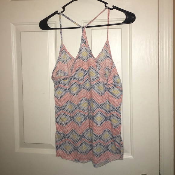 Tank - Picture 2 of 3