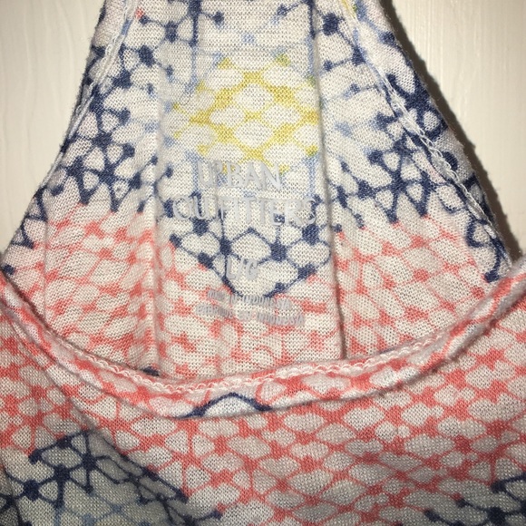 Tank - Picture 3 of 3