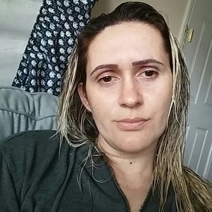 Meet your Posher, Ana