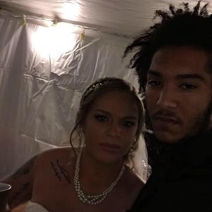 Meet your Posher, Joseph